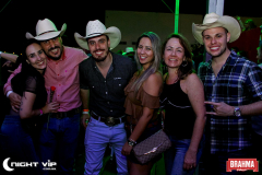 21092018 Festa do Peão de Tanabi (43)