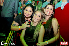 21092018 Festa do Peão de Tanabi (45)