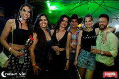 21092018 Festa do Peão de Tanabi (46)