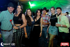 21092018 Festa do Peão de Tanabi (47)