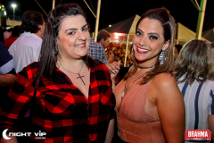 21092018 Festa do Peão de Tanabi (7)