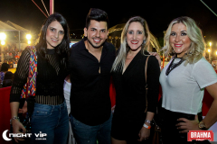 21092018 Festa do Peão de Tanabi (8)