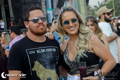 21092019 Villa Mix São José do Rio Preto (30)