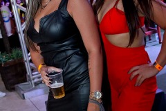Chopp-Samba-no-Bar-do-Villa-81
