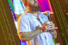 22042022-RODEIO-MIRASSOL-WORKSHOW-30
