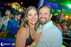 22042022-RODEIO-MIRASSOL-WORKSHOW-74