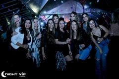 22062019 Arraiá dos Ino100tes (15)