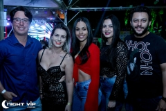 22062019 Arraiá dos Ino100tes (16)