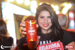 22072018 Camarote BRAHMA (119)