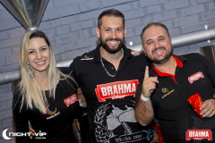 22072018 Camarote BRAHMA (135)