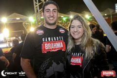 22072018 Camarote BRAHMA (14)