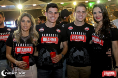 22072018 Camarote BRAHMA (17)