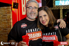 22072018 Camarote BRAHMA (25)