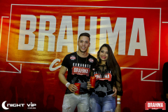 22072018 Camarote BRAHMA (27)