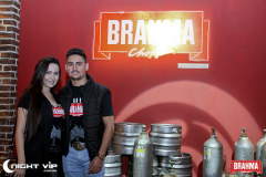 22072018 Camarote BRAHMA (3)