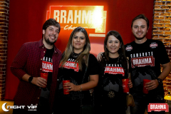 22072018 Camarote BRAHMA (37)