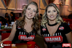 22072018 Camarote BRAHMA (38)