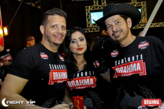 22072018 Camarote BRAHMA (49)