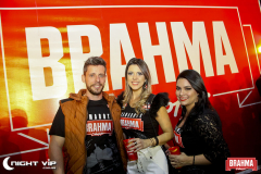 22072018 Camarote BRAHMA (51)