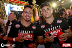 22072018 Camarote BRAHMA (56)