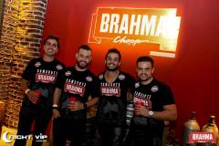 22072018 Camarote BRAHMA (66)