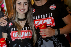 22072018 Camarote BRAHMA (67)