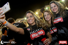 22072018 Camarote BRAHMA (74)