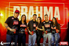 22072018 Camarote BRAHMA (8)