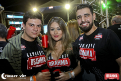 22072018 Camarote BRAHMA (87)