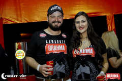 22072018 Camarote BRAHMA (89)