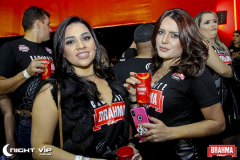 22072018 Camarote BRAHMA (93)