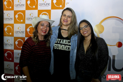 22072018 Rio Preto Country Bulls (13)