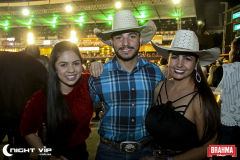 22072018 Rio Preto Country Bulls (18)