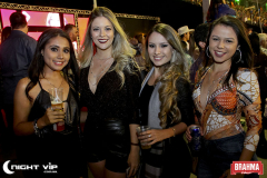 22072018 Rio Preto Country Bulls (21)