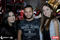 22072018 Rio Preto Country Bulls (36)