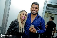 23042022-RODEIO-MIRASSOL-WORKSHOW-117