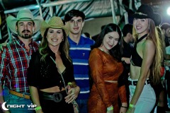 23042022-RODEIO-MIRASSOL-WORKSHOW-60
