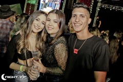 23042022-RODEIO-MIRASSOL-WORKSHOW-66