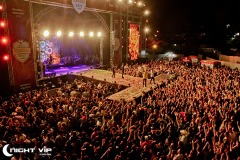 23042022-RODEIO-MIRASSOL-WORKSHOW-85