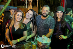 23062018 - Arraiá dos Inocentes (6)