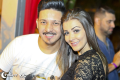 23062018 - Arraiá dos Inocentes (78)