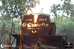 23112019 O BRASEIRO - FOTOS EDITADAS (130)