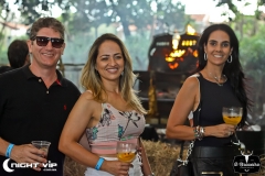 23112019 O BRASEIRO - FOTOS EDITADAS (131)