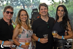 23112019 O BRASEIRO - FOTOS EDITADAS (132)