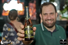 23112019 O BRASEIRO - FOTOS EDITADAS (133)
