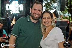 23112019 O BRASEIRO - FOTOS EDITADAS (134)