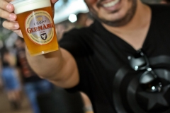 23112019 O BRASEIRO - FOTOS EDITADAS (136)
