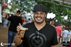 23112019 O BRASEIRO - FOTOS EDITADAS (137)