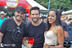 23112019 O BRASEIRO - FOTOS EDITADAS (138)