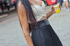 23112019 O BRASEIRO - FOTOS EDITADAS (139)
